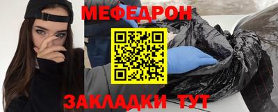 a pvp Рязань