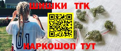 a pvp Рязань
