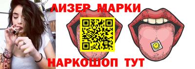 a pvp Рязань