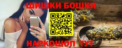 a pvp Рязань
