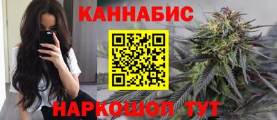 a pvp Рязань
