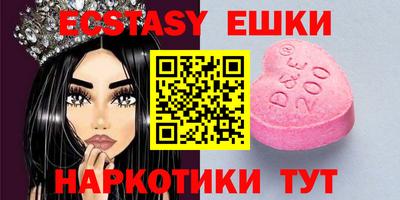 a pvp Рязань