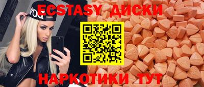a pvp Рязань