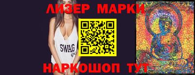 a pvp Рязань